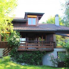 a.img_5461