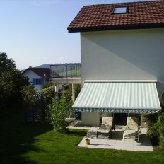 a4photo_maison_002