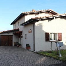 c.img_5186
