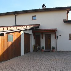 d.img_5194