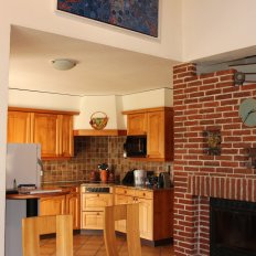 img_5184