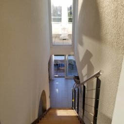 A vendre villa individuelle à Cheyres