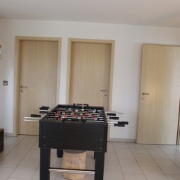 A vendre villa individuelle à Cheyres