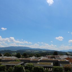 A vendre à Villars-sur-Glâne