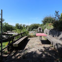 Villa Individuelle Villars-sur-Glâne Planafaye