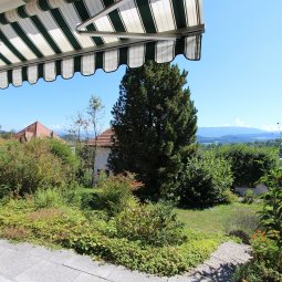 Villa individuelle Villars-sur-Glâne Planafaye