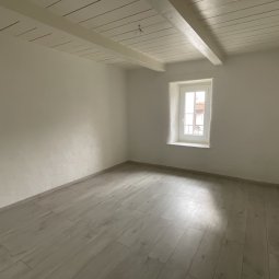 Appartement 5.5 pièces à Gressy / Yverdon