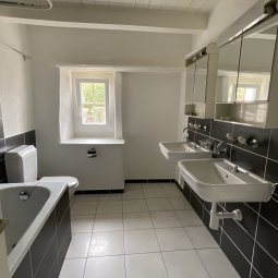 Appartement 5.5 pièces à Gressy / Yverdon