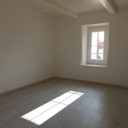 Appartement 5.5 pièces à Gressy / Yverdon