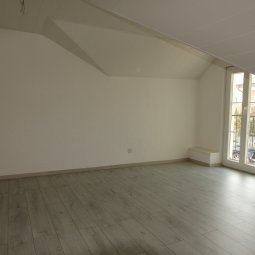 Appartement 5.5 pièces à Gressy / Yverdon