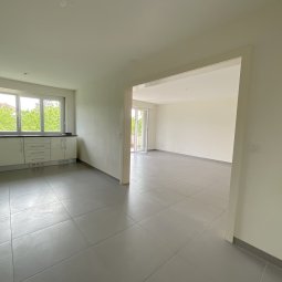 Appartement 2.5 pièces 64 m2