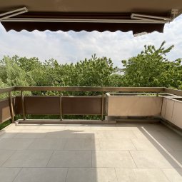 Appartement 2.5 pièces 64 m2