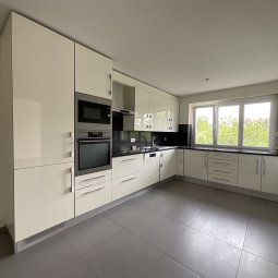 Appartement 2.5 pièces 64 m2