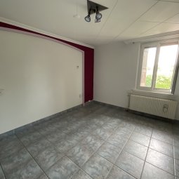Villa 2 appartements Montagny