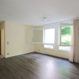 Appartement 5.5 pi&egrave;ces 150m2