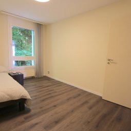 Appartement 5.5 pi&egrave;ces 150m2