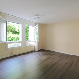 Appartement 5.5 pi&egrave;ces 150m2