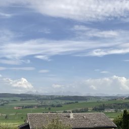 Villa individuelle Villaz / Lussy