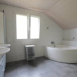 Villa individuelle Villaz / Lussy