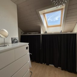 Villa individuelle Villaz / Lussy