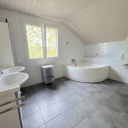 Villa individuelle Villaz / Lussy