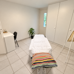 Villa individuelle Villaz / Lussy
