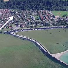 situationvilla