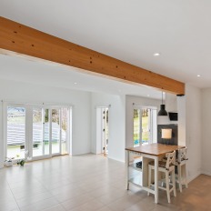 photo2