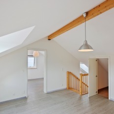 photo3