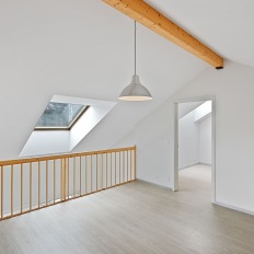 photo5