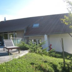 a.img_3031