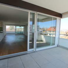 terrasseest