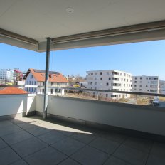 terrasseest1