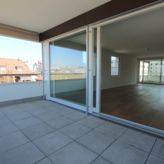 terrasseouest