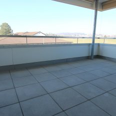 terrasseouest1