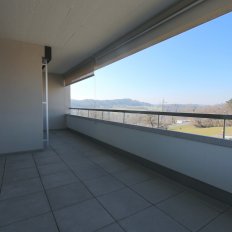 terrasseouest2