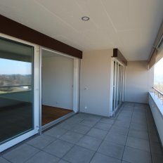 terrasseouest3