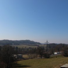 vue2