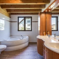 salle_de_bains_-_1