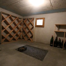 chambre1