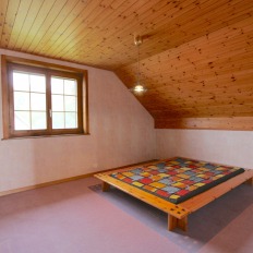 chambre2