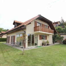 maison1