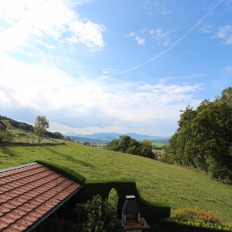 vuemontagne